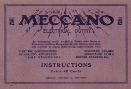 MeccanoManualElectrical1920