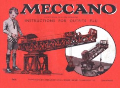 MeccanoManualFL1935