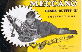MeccanoManualGearsB1965