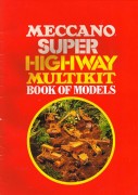 MeccanoManualSuperhighway1974