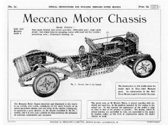 MeccanoSupermodels01AMotorChassis