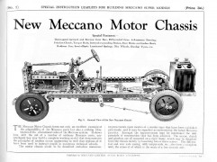 MeccanoSupermodels01MotorChassis