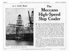 MeccanoSupermodels02ShipCoaler