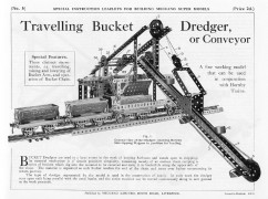 MeccanoSupermodels05TravellingBucketDredger