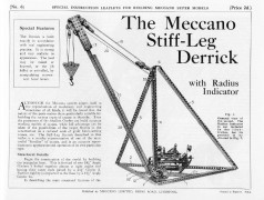 MeccanoSupermodels06StiffLegDerrick