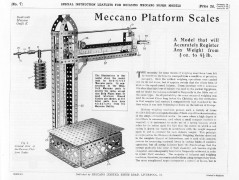 MeccanoSupermodels07PlatformScales