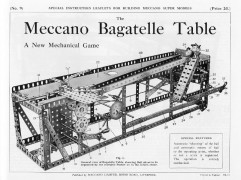 MeccanoSupermodels09BagatelleTable