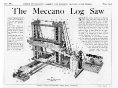 MeccanoSupermodels10LogSaw