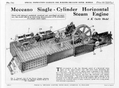 MeccanoSupermodels11ASingleCylinderHorizontalEngine