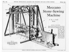 MeccanoSupermodels12StoneSawingMachine