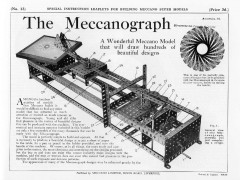 MeccanoSupermodels13Meccanograph