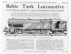 MeccanoSupermodels15BalticTankLocomotive