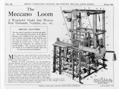 MeccanoSupermodels16Loom