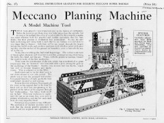 MeccanoSupermodels17PlaningMachine