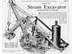 MeccanoSupermodels19ASteamShovel