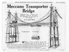 MeccanoSupermodels21TransporterBridge