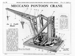 MeccanoSupermodels28APontoonCrane