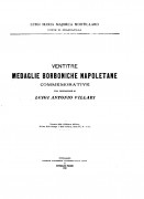 MedaglieBorbonicheNapoletane1899