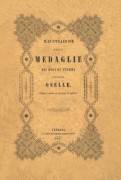 MedagliedeiDogidiVenezia1847