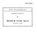 MediumTankSchermanM4A31942(eng)(TM9759)DT