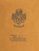 Mehlin&SonsPianoforts1917Catalogue