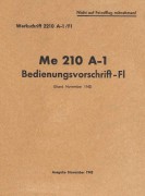 MesserschmittMe210A11942(germ)(2210A1F)MI