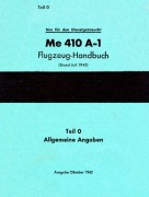 MesserschmittMe410A11943(germ)DT