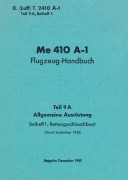 MesserschmittMe410A11943GommonediSalvataggio(germ)(T2410A1)MI