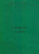 MeteorologiaeValanghe1980(6247)MI