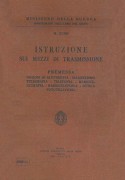 MezzidiTrasmissione1938(3299)MI