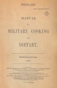 MilitaryCookingandDietary1915(eng)(1372)MI