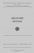 MilitaryDiving1944(eng)(TM5475)MI