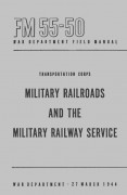 MilitaryRailroads1944(eng)(FM5550)MI