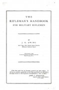 MilitaryRifleman's1904(eng)MI
