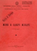 MineeCampiMinati1952Bozza