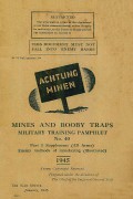 MinesandBodyTraps1945(eng)