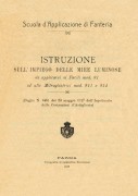 MireLuminose1917(8481)DT