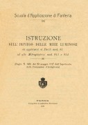 MireLuminose1917(8481)DT