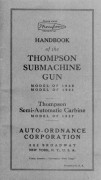 MitragliatriceThompson1929(eng)