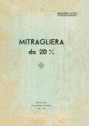 MitraglieraBreda20Mod351939DT