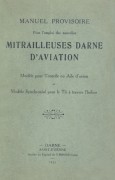 MitrailleusesAviationDarne1925(franc)DT