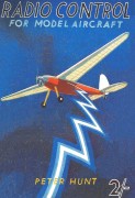 ModelAircraftRadioControl1942PHunt(eng)