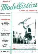 Modellistica1961-066