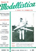 Modellistica1963-078