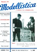 Modellistica1963-079