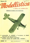 Modellistica1964-080