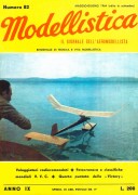 Modellistica1964-082