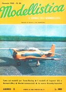 Modellistica1965-086