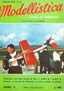 Modellistica1965-87