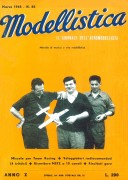 Modellistica1965-88